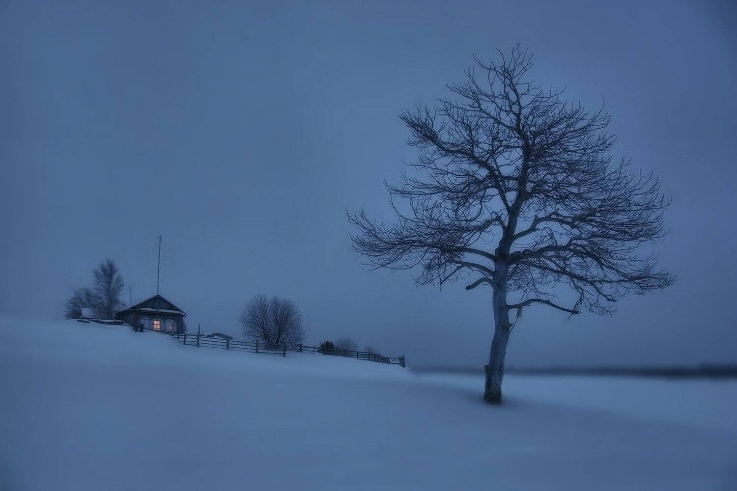югра, Борис Полозков