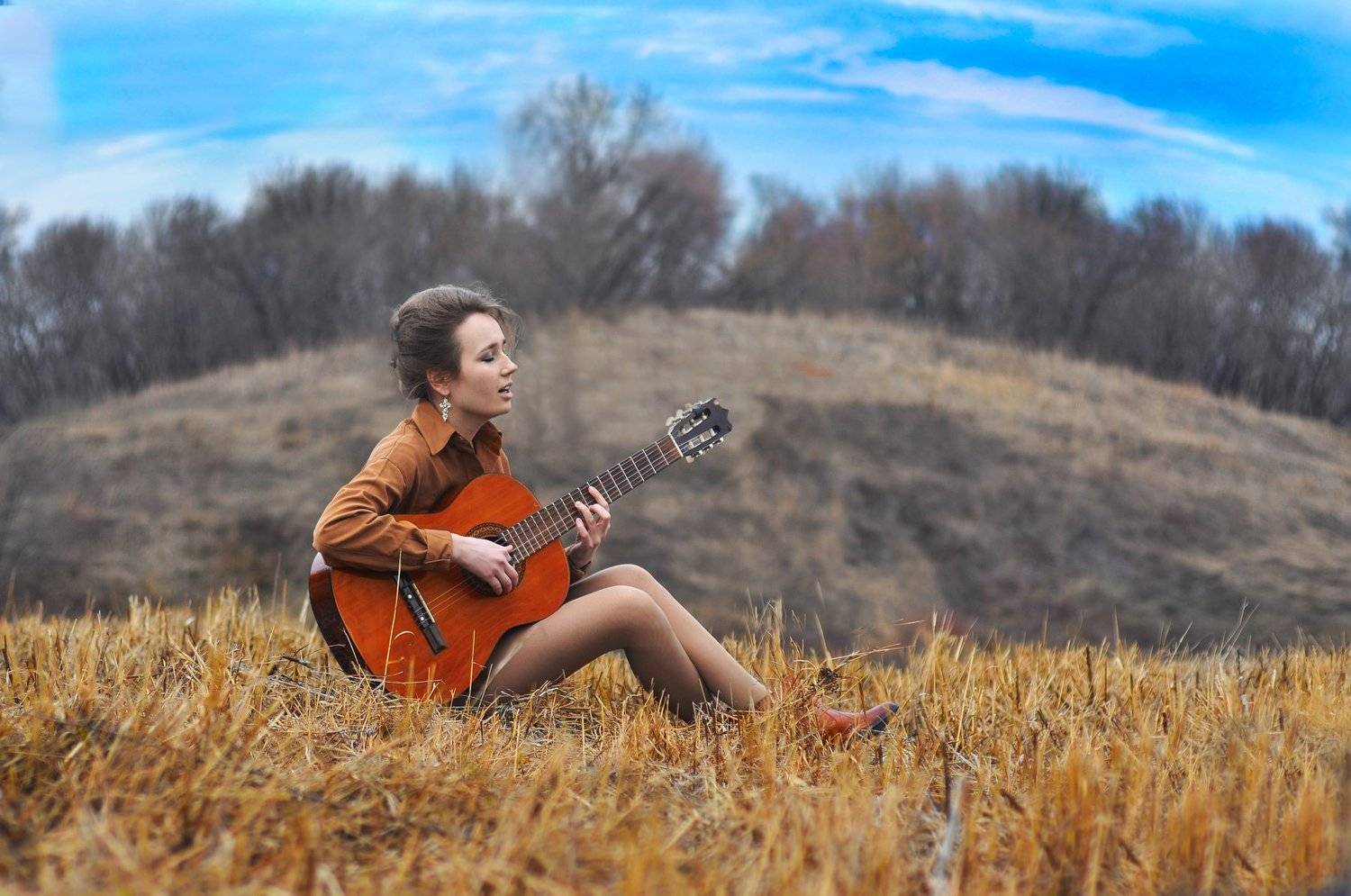 , Григорян Артур