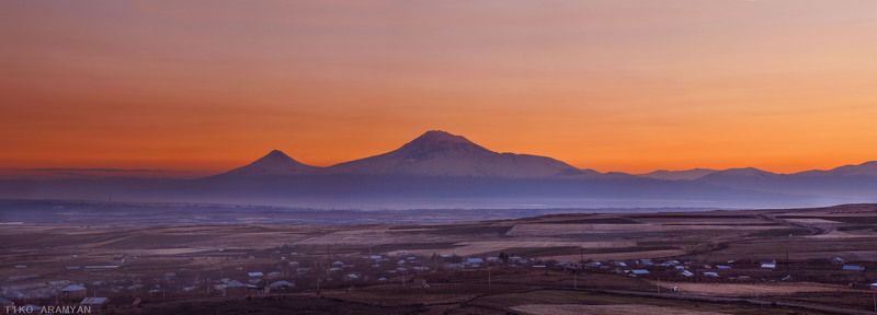 Ararat фото превью