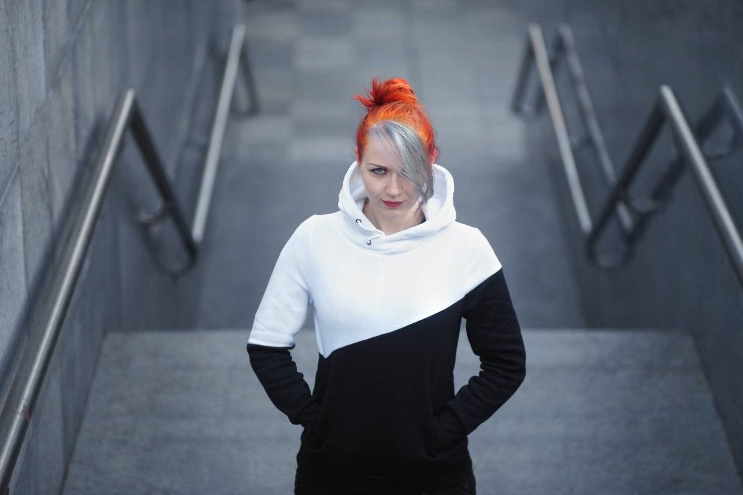 , Боби Костадинов