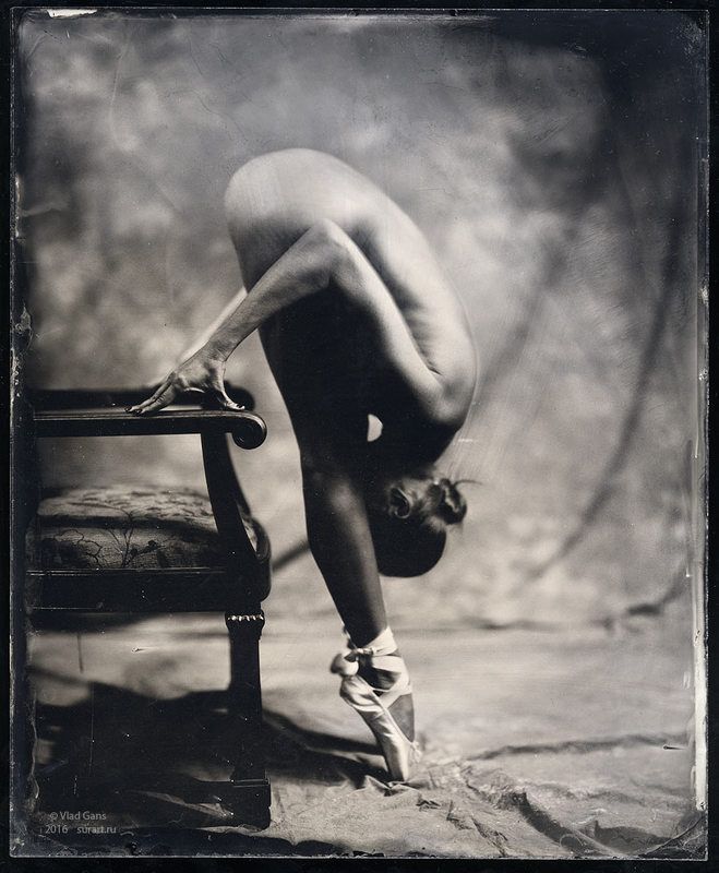 *** фото превью