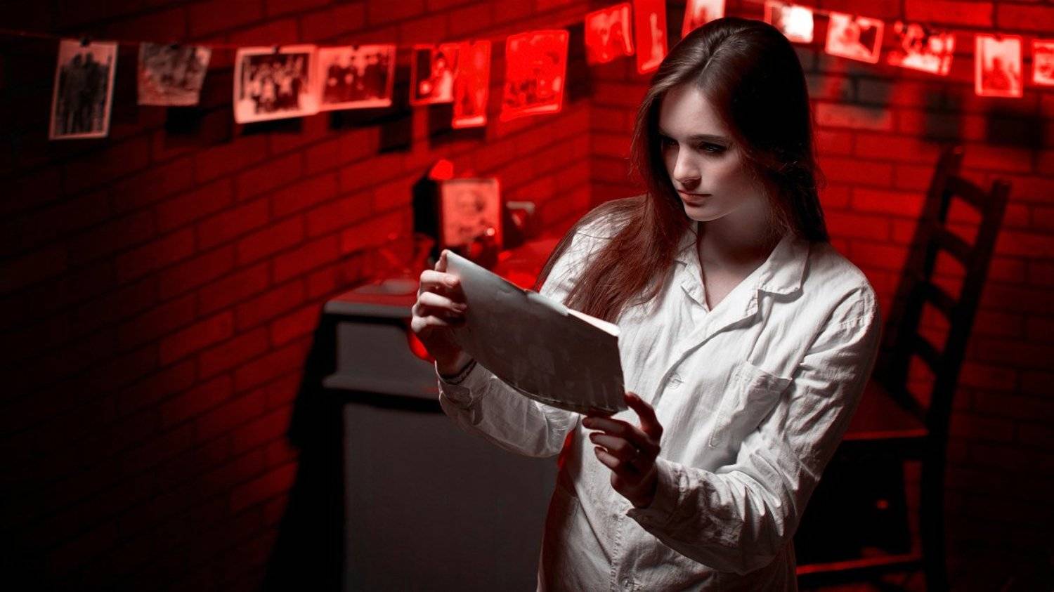 , Мингазитдинов Тимур