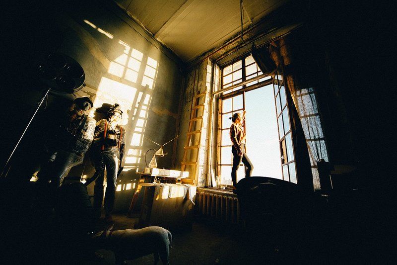 freckles, girl, portrait, facial, freckle, freckled, beautiful, hair, eyes, woman, color, young, red, people, female, person, background, closeup, cute, attractive, fashion, face, one, fun, sexy, expressive, skin, art, natural, petersburg, sunset, saint,  Saint - Petersburg фото превью