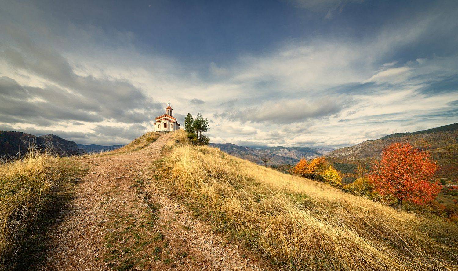 , Васил Анастасовски
