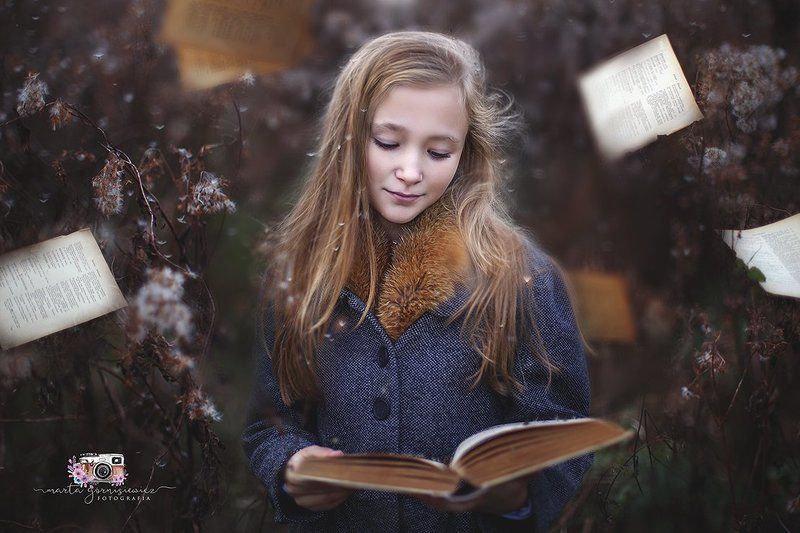 Children фото превью