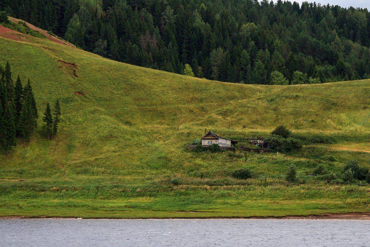 , Kuchkai_murza