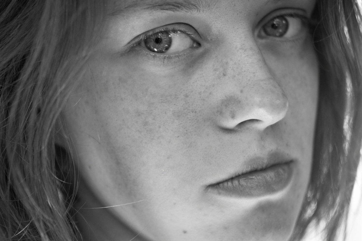 , Александр Савельев