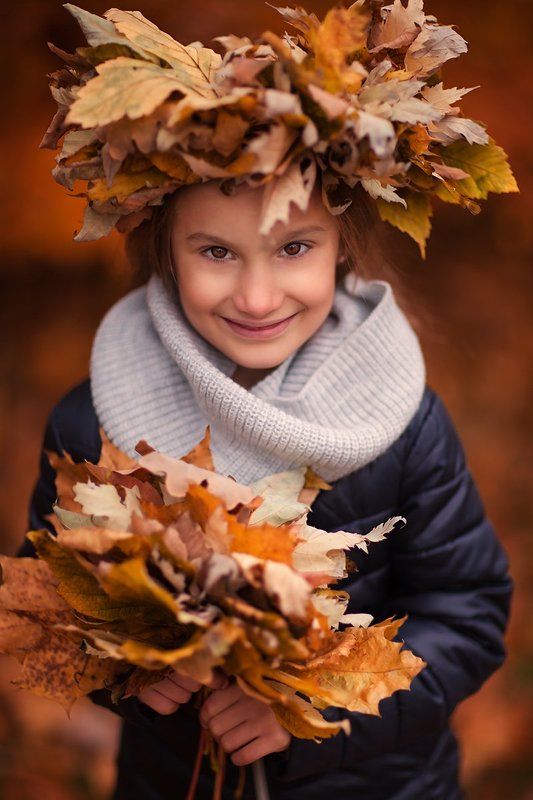 Tosia фото превью