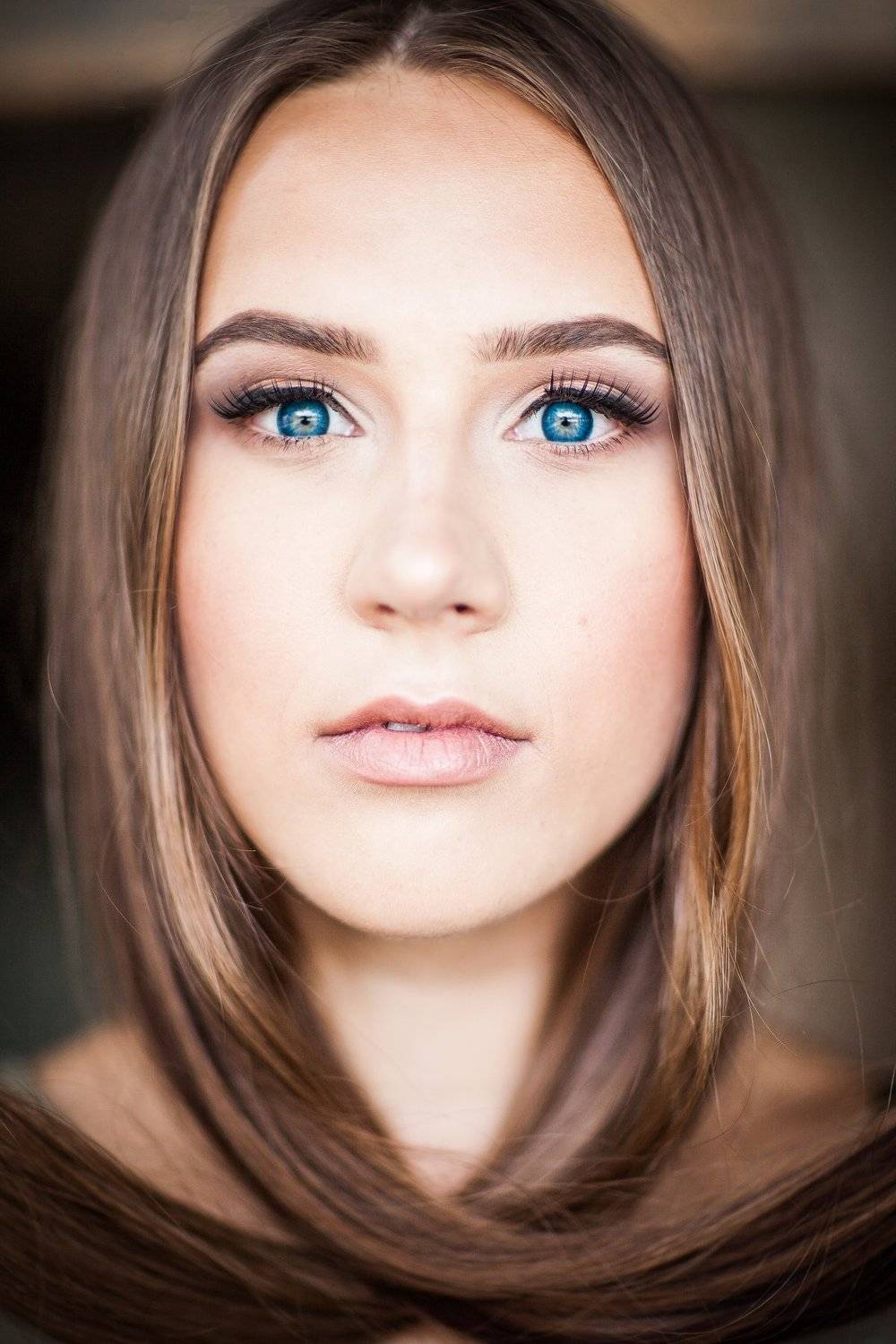 , Eimis &Scaron;er&scaron;niovas