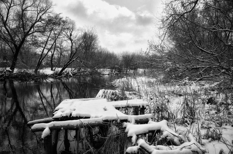 *** фото превью