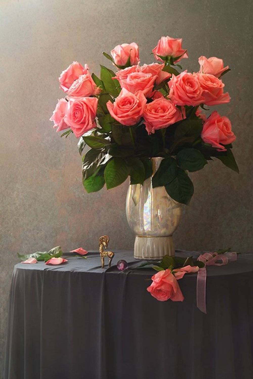 , Марина Погодаева