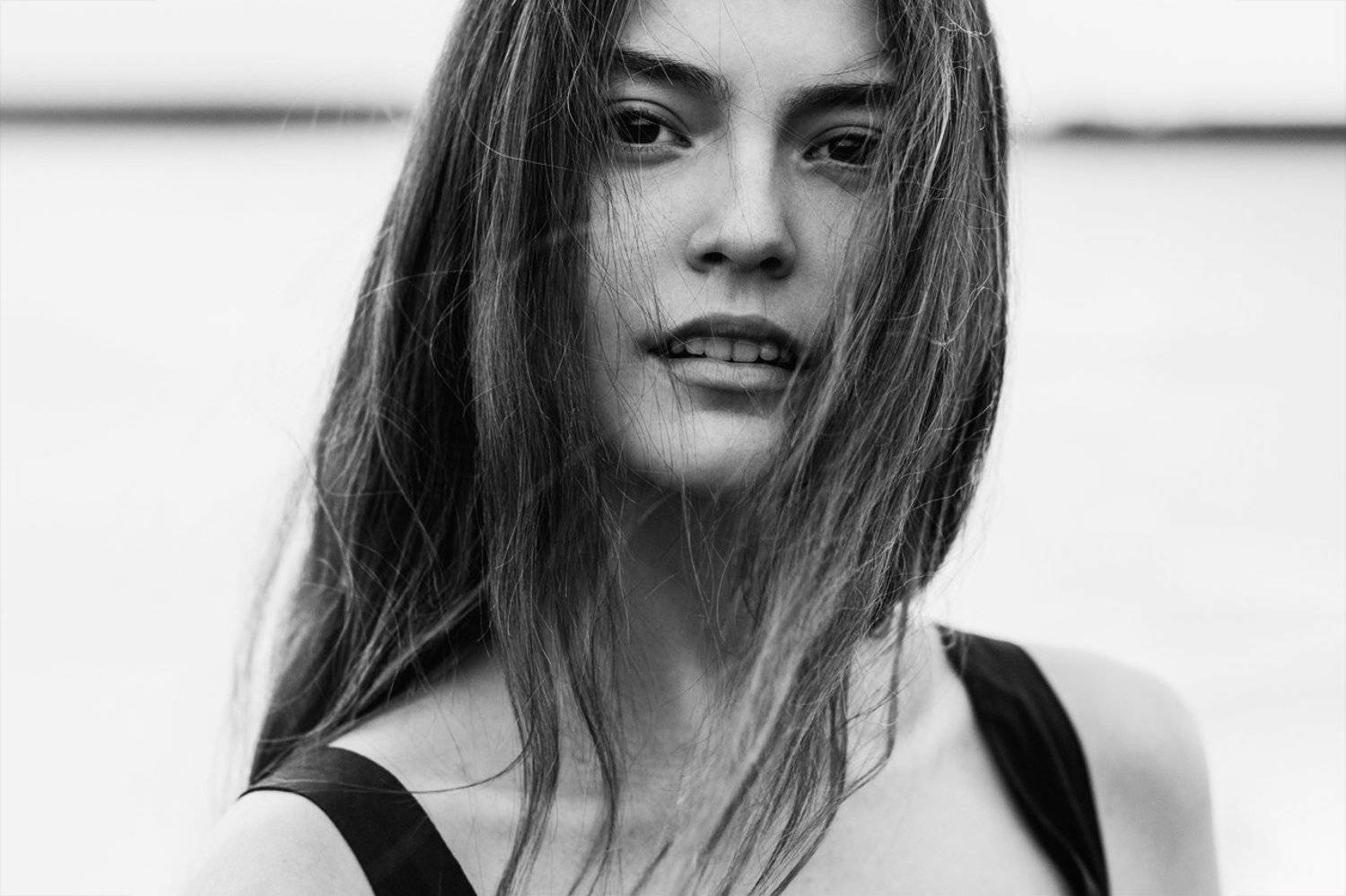 , Александр Емельянов