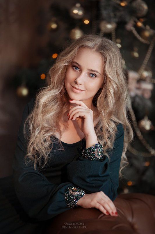 *** фото превью