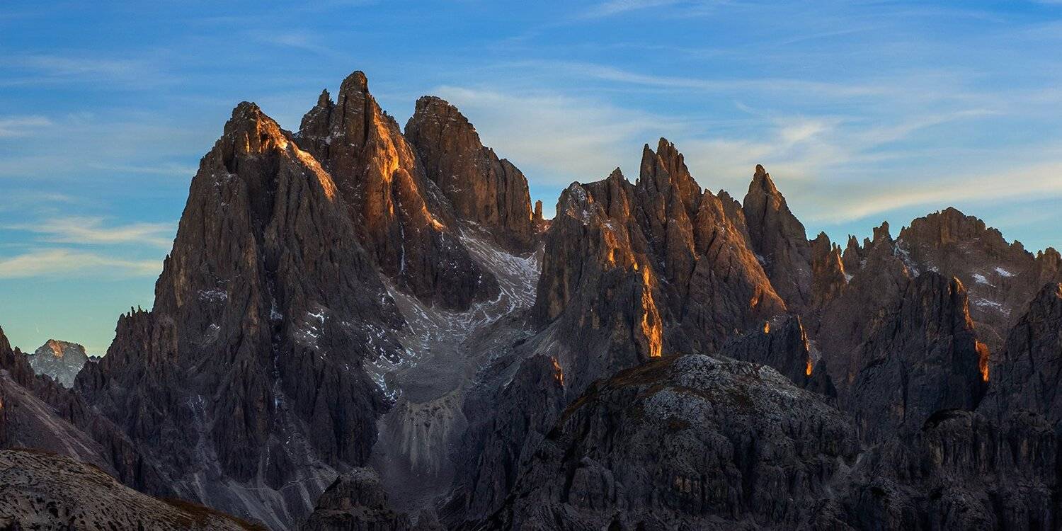 , Игорь Дубровский