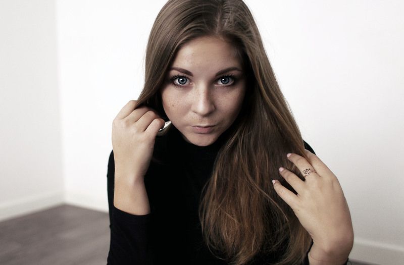 *** фото превью