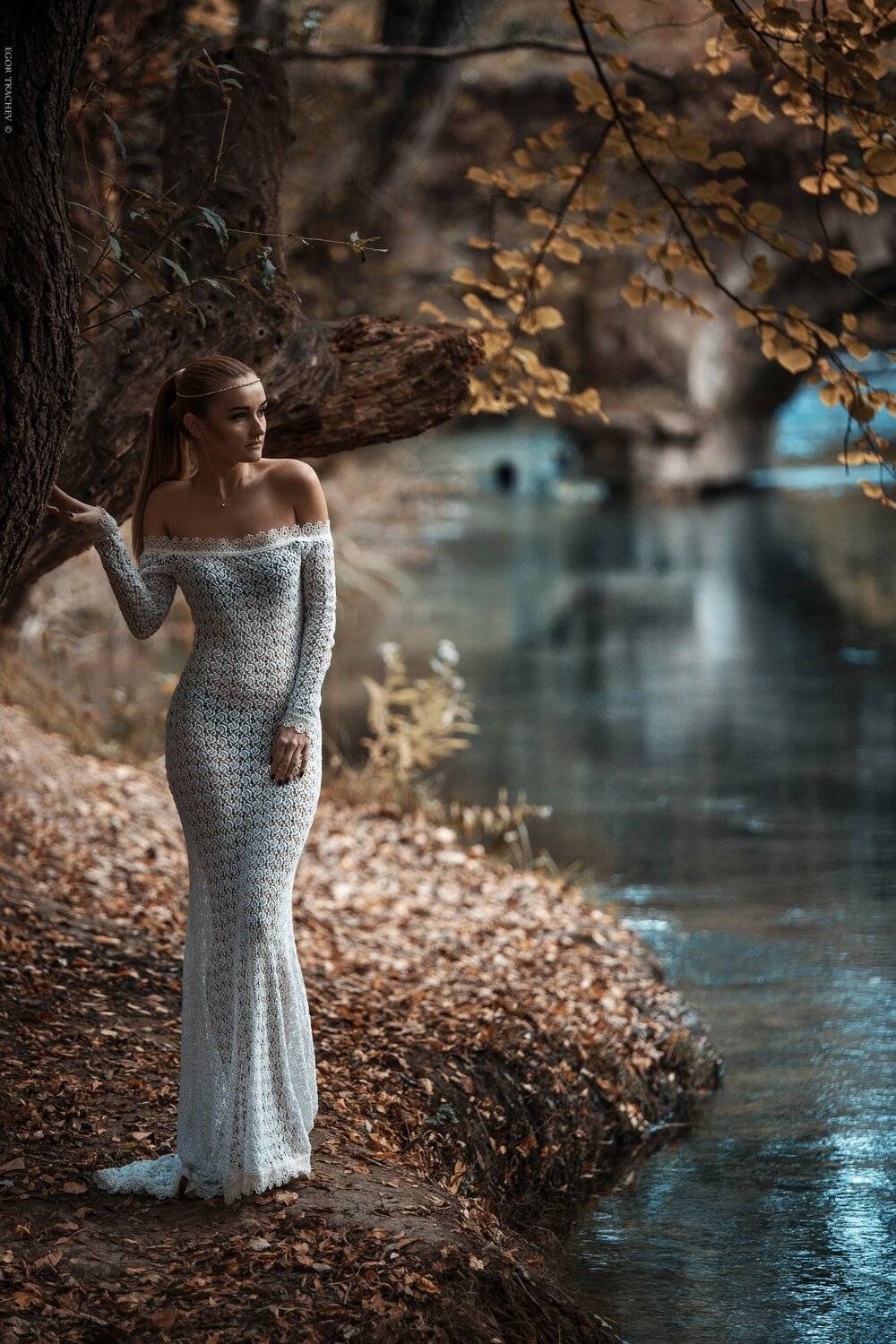 , Егор Ткачев