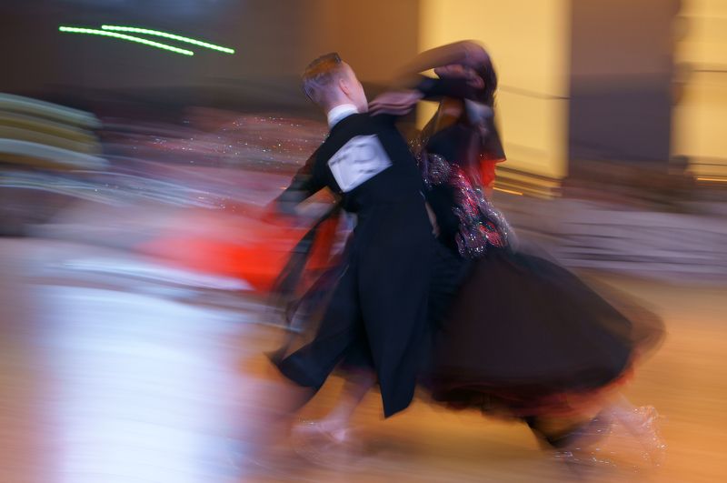 Бальники фото превью