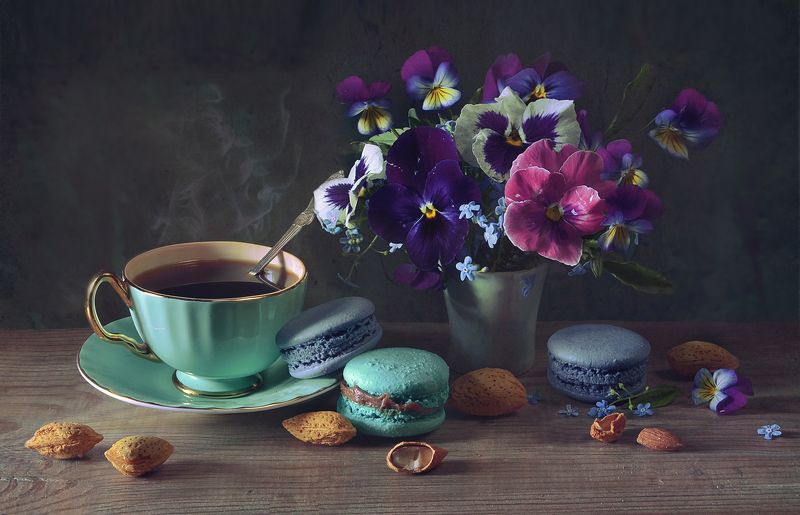 фото превью