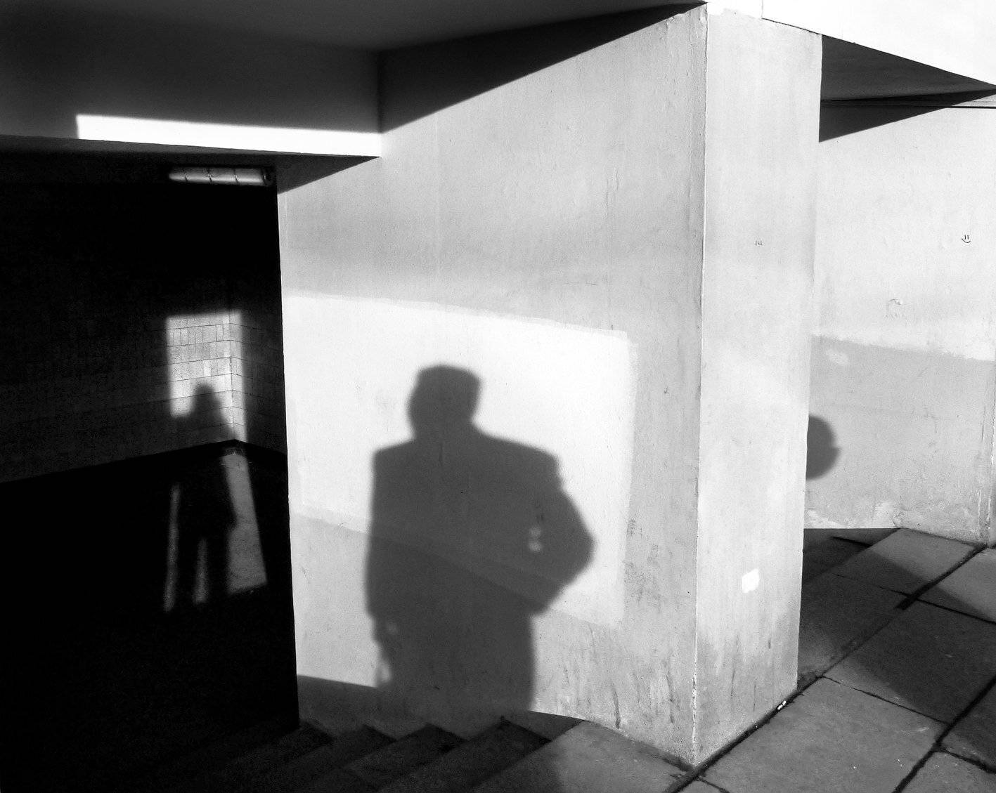 , Влад Сидорак