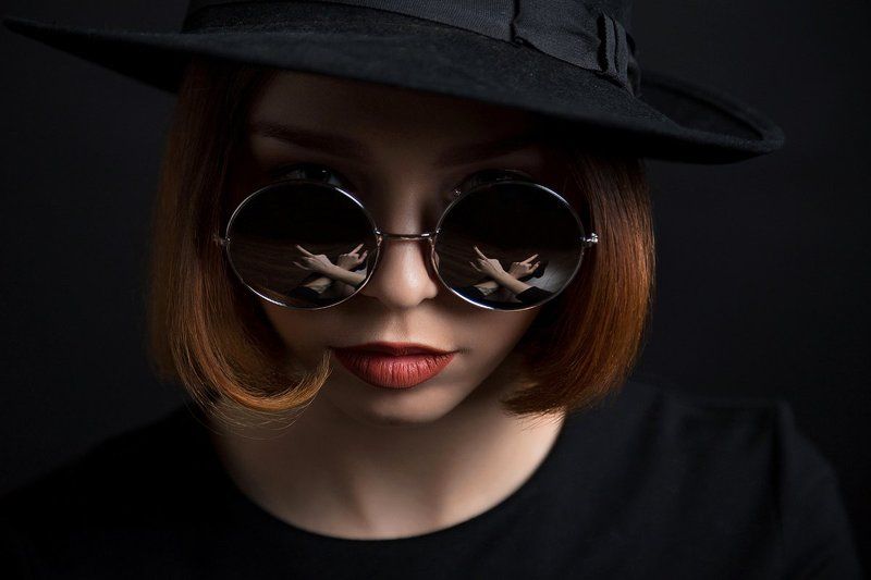 *** фото превью