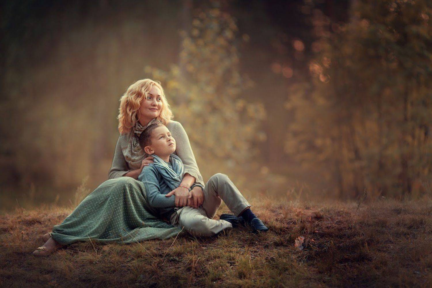 , Юрий Козлов