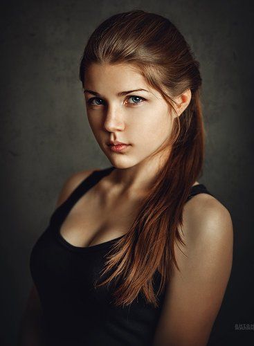Irina