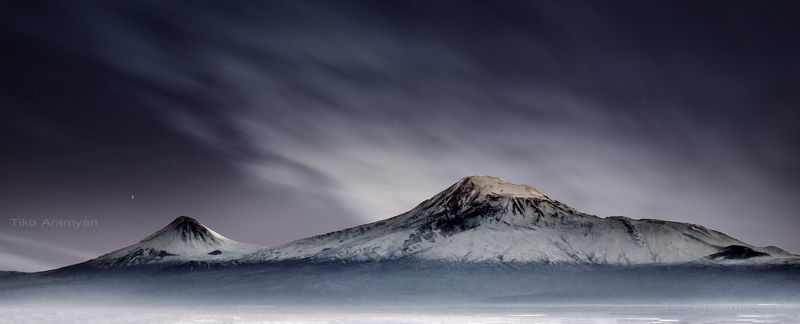 Ararat фото превью