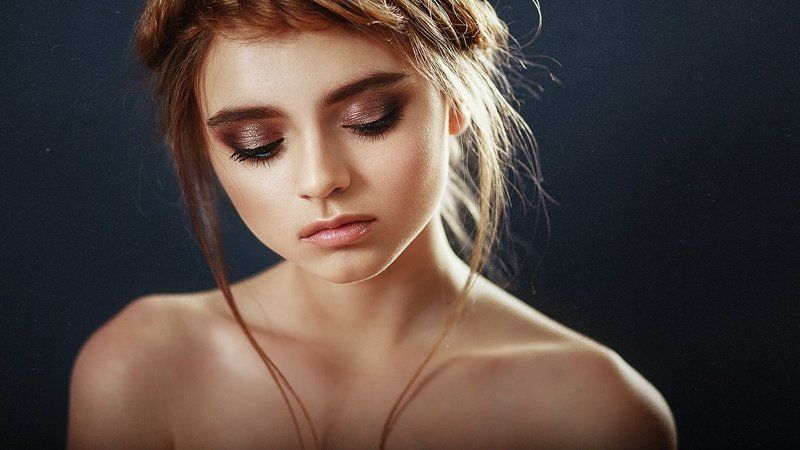 Elen фото превью