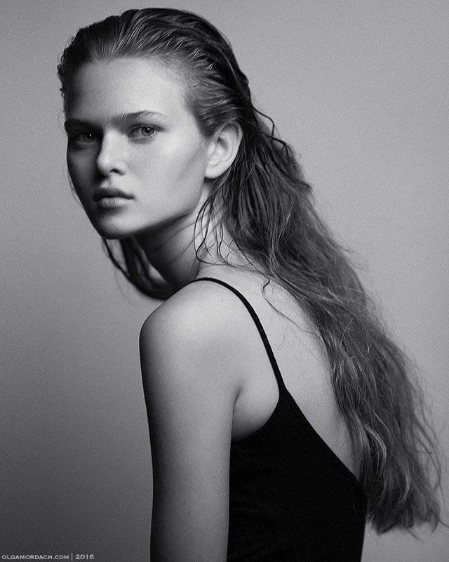 Kristina / AVANT фото превью