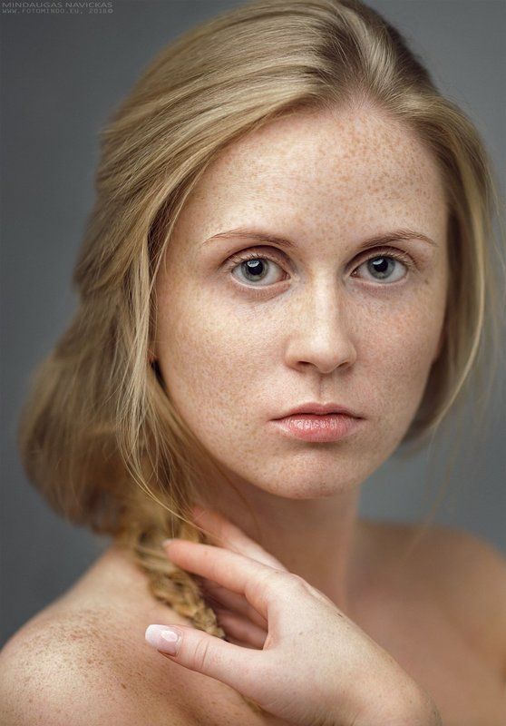 Greta фото превью