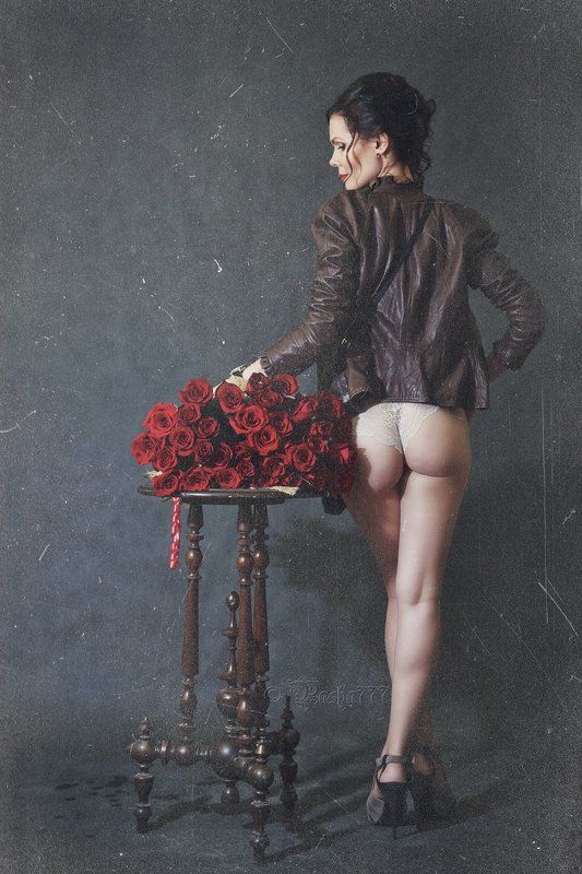 фото превью