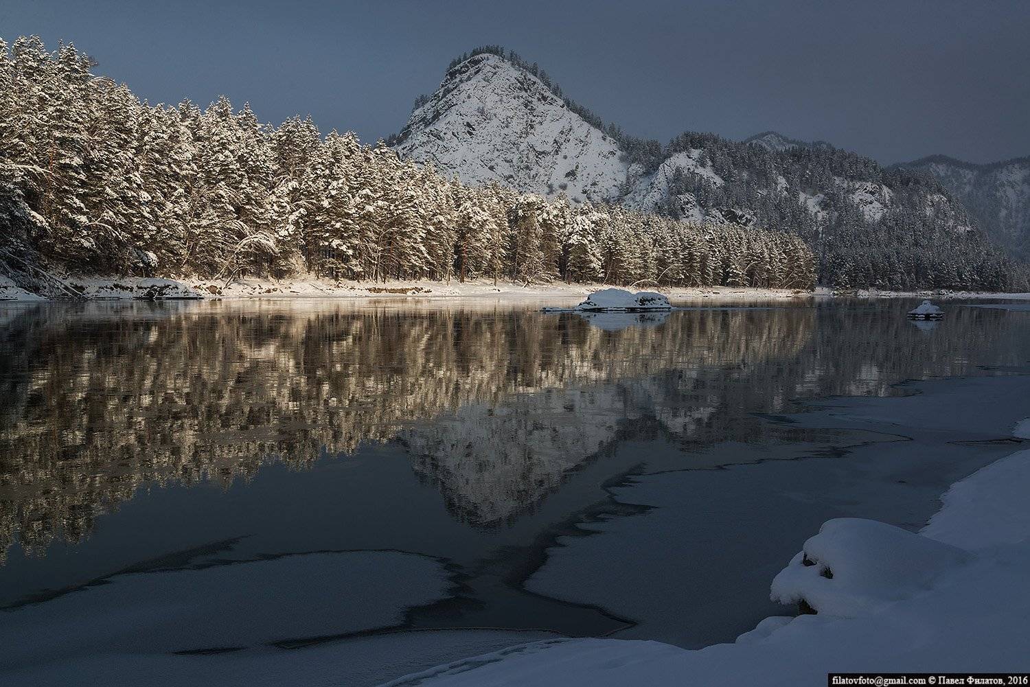 алтай, altai, сибирь, siberia, pavel filatov, павел филатов, луковка, katun, катунь, Павел Филатов