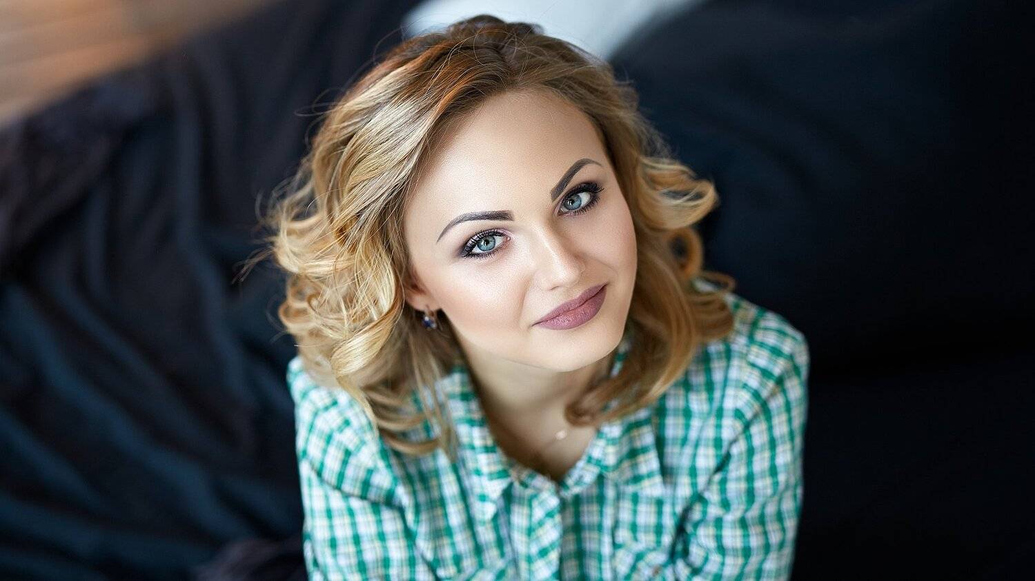 , Веселов Александр