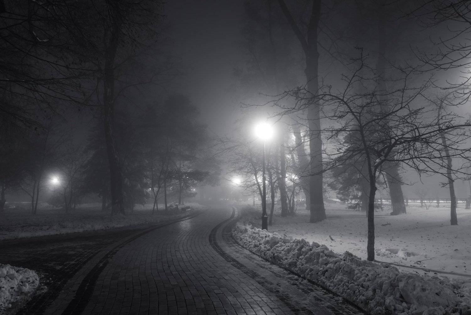 , Галанзовская Оксана