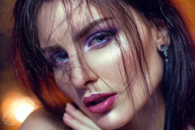 Алина фото превью