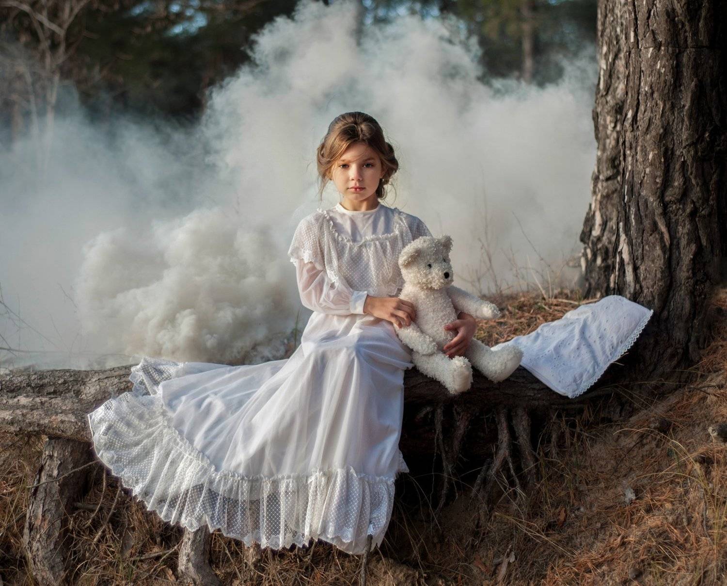 , Ленком Алёна