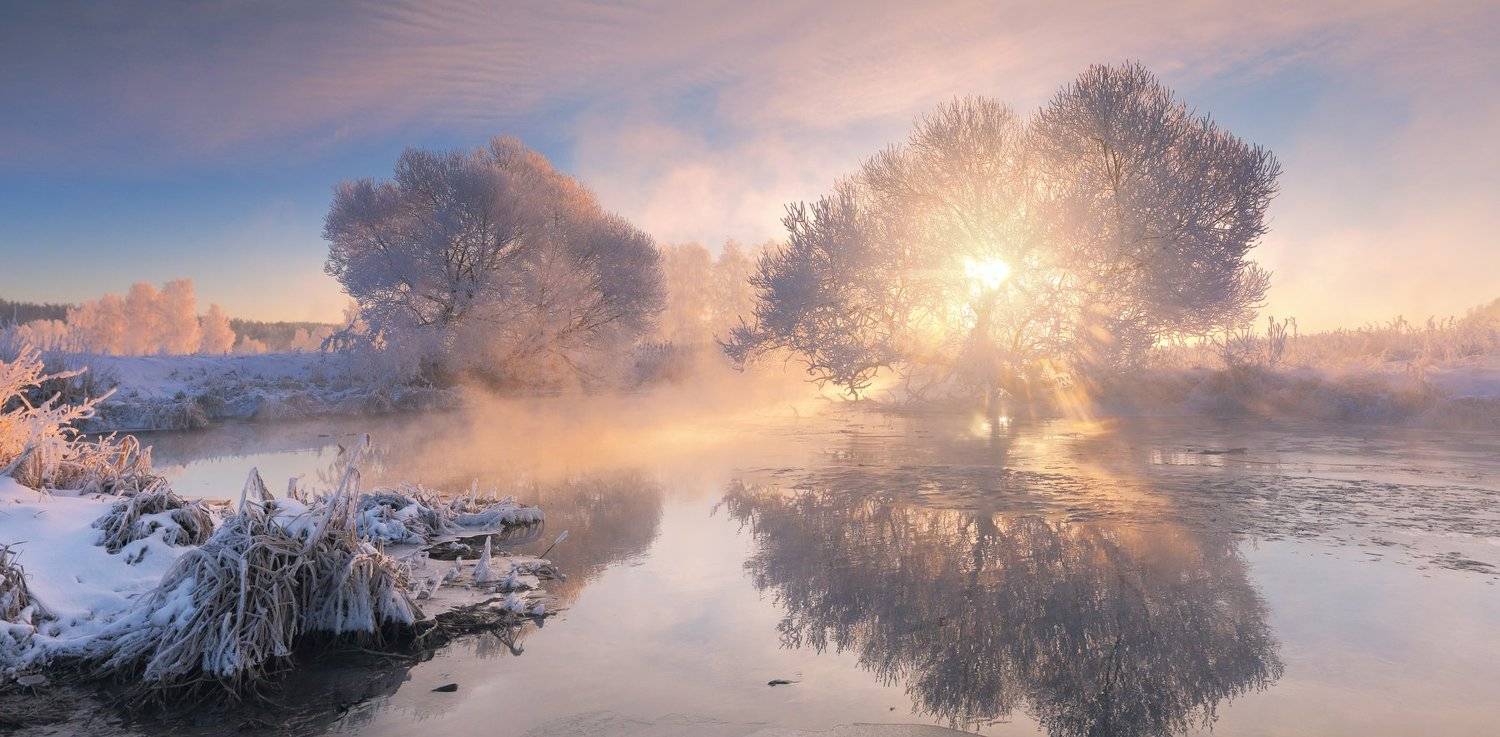 , Алексей Угальников