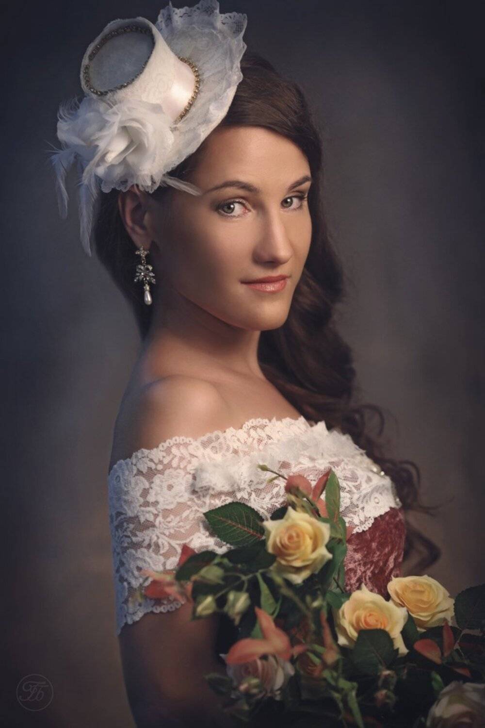 , Bandurov  Gennadii