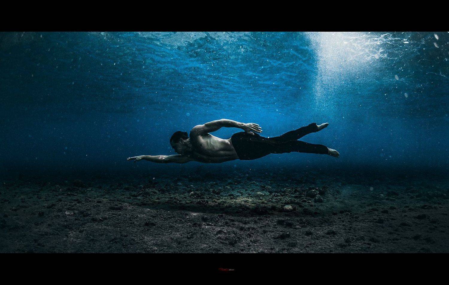 , Баженов Денис