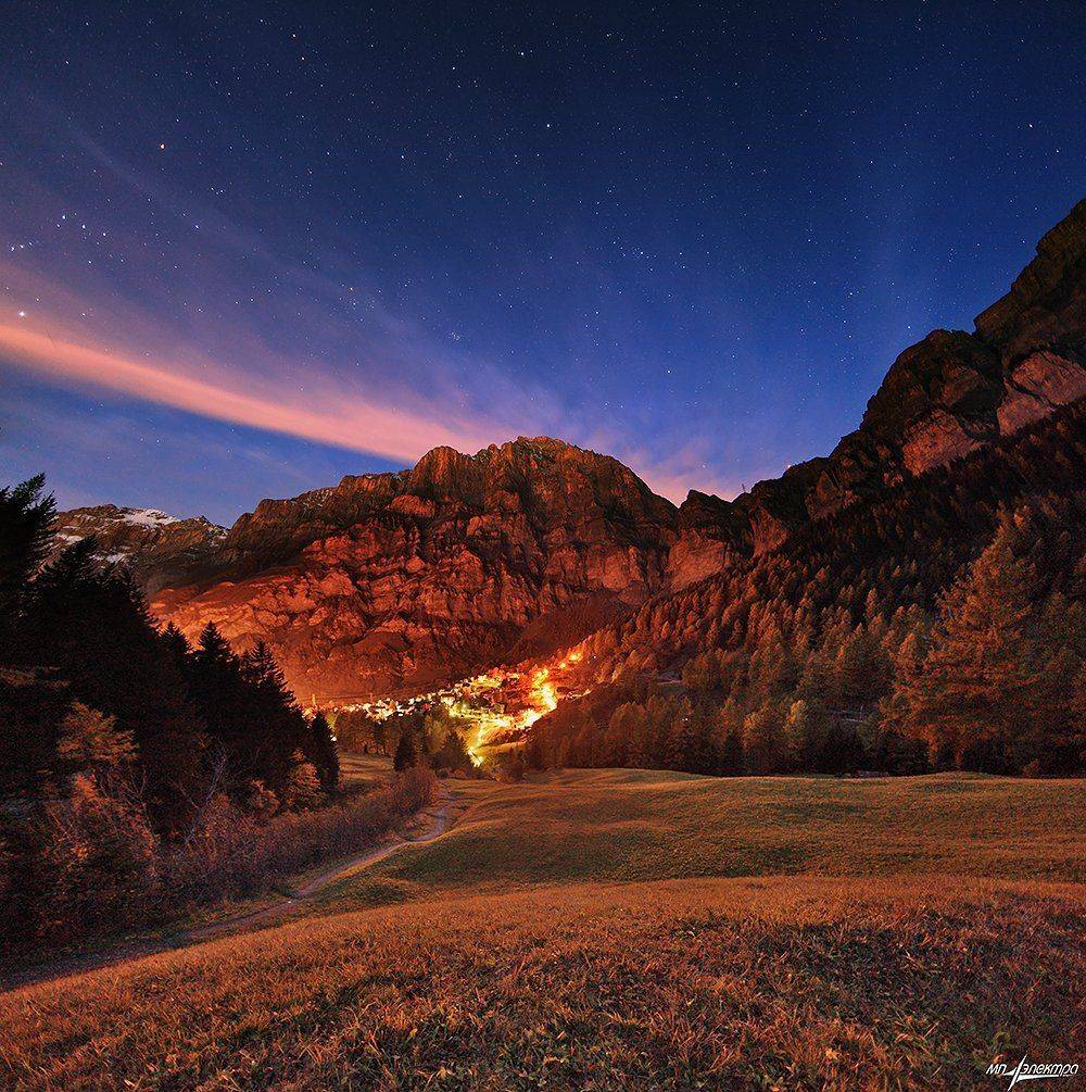 swiss, Матвеев Николай