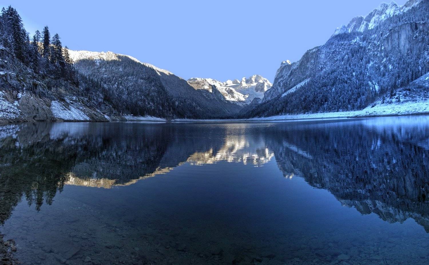 , Александр Беляев