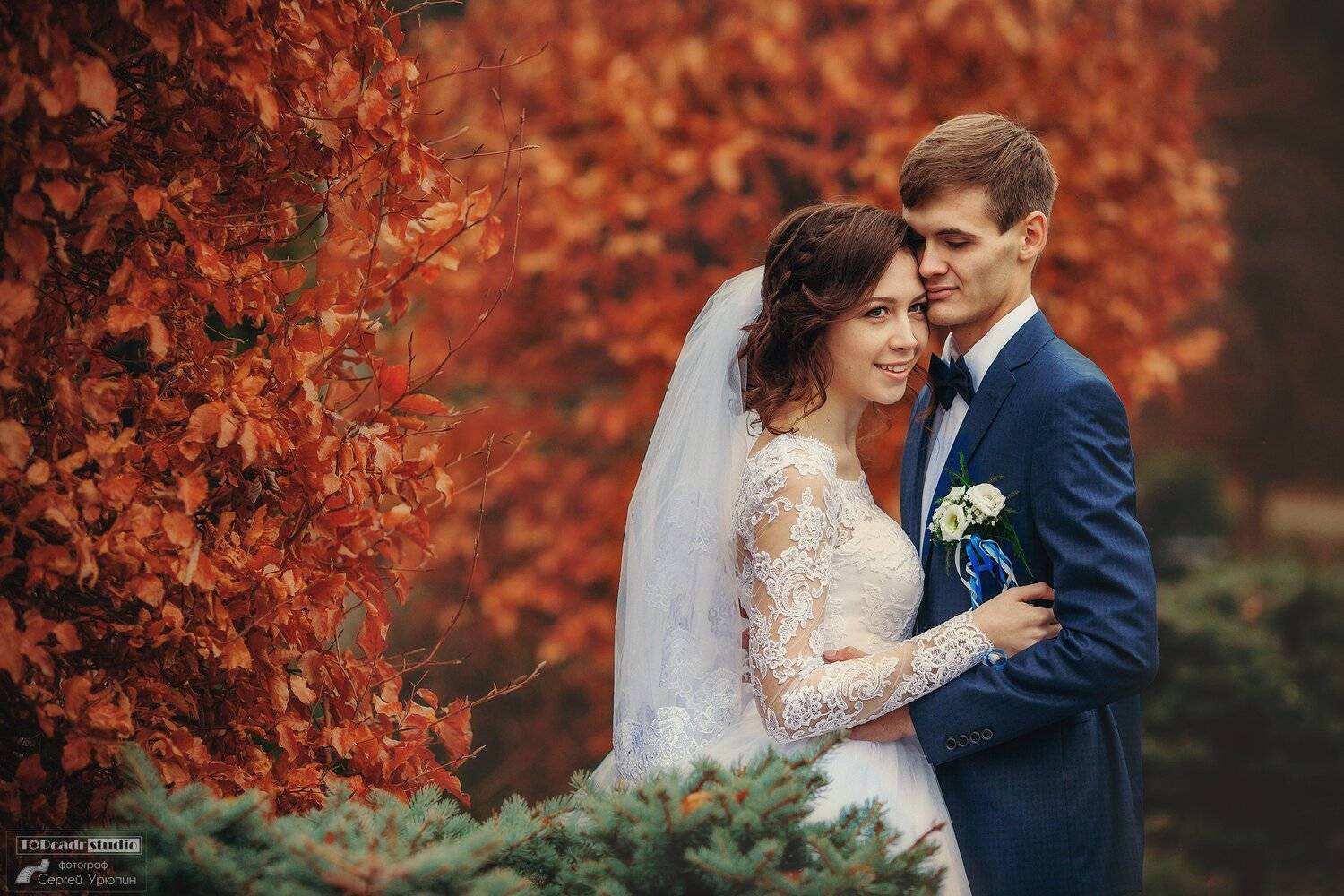 , Сергей Урюпин