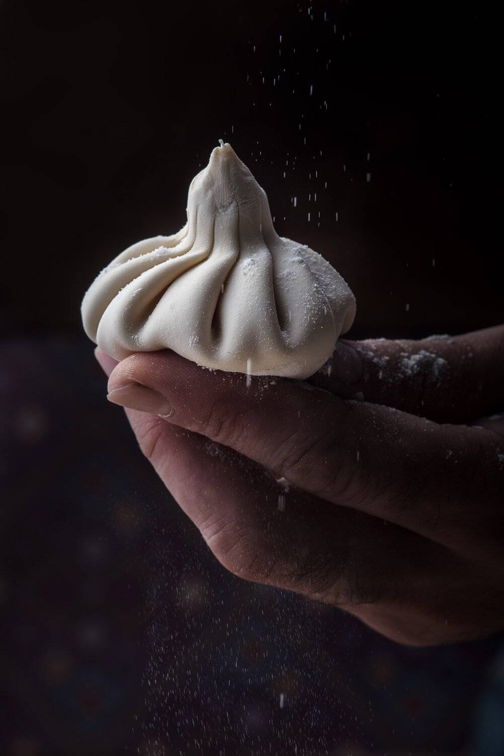 еда, фуд фотограф. Украина, Львов, Оксана Сибидло