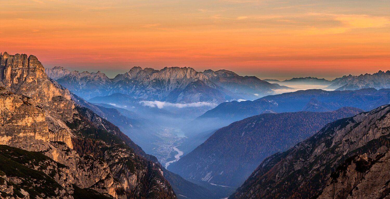 , Игорь Дубровский