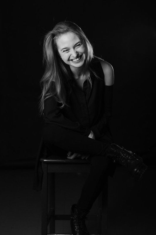 savukov Natasha фото превью