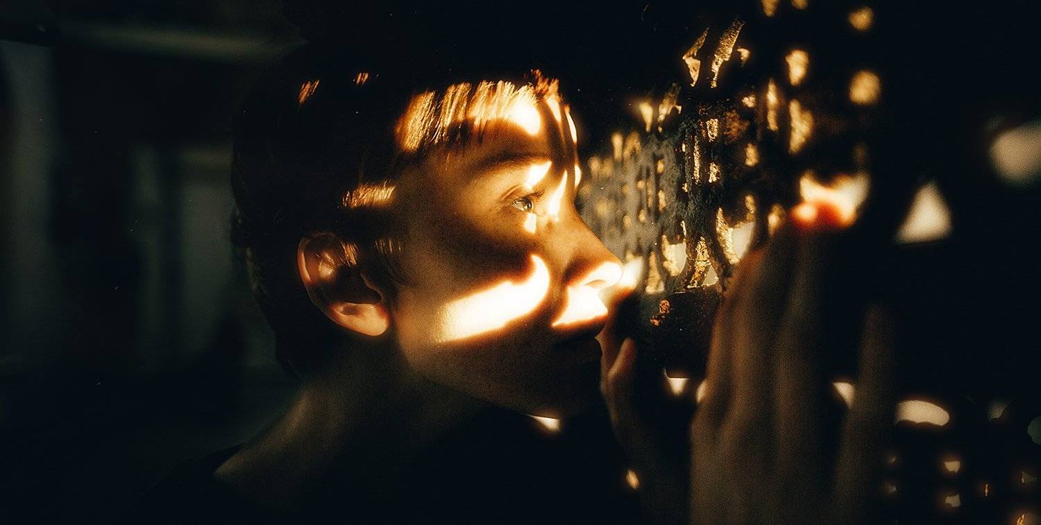 freckles, girl, portrait, facial, freckle, freckled, beautiful, hair, eyes, woman, color, young, red, people, female, person, background, closeup, cute, attractive, fashion, face, one, fun, sexy, expressive, skin, art, natural, petersburg, sunset, saint, , Рогожкин Дмитрий