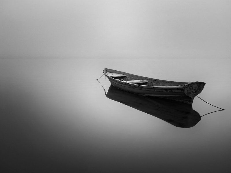 silence фото превью