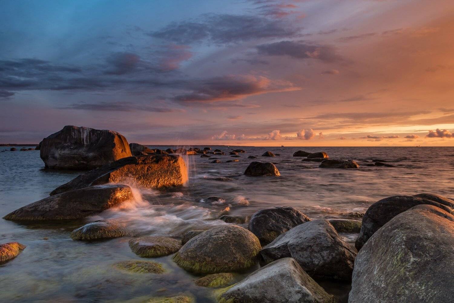 , Александр Абросимов