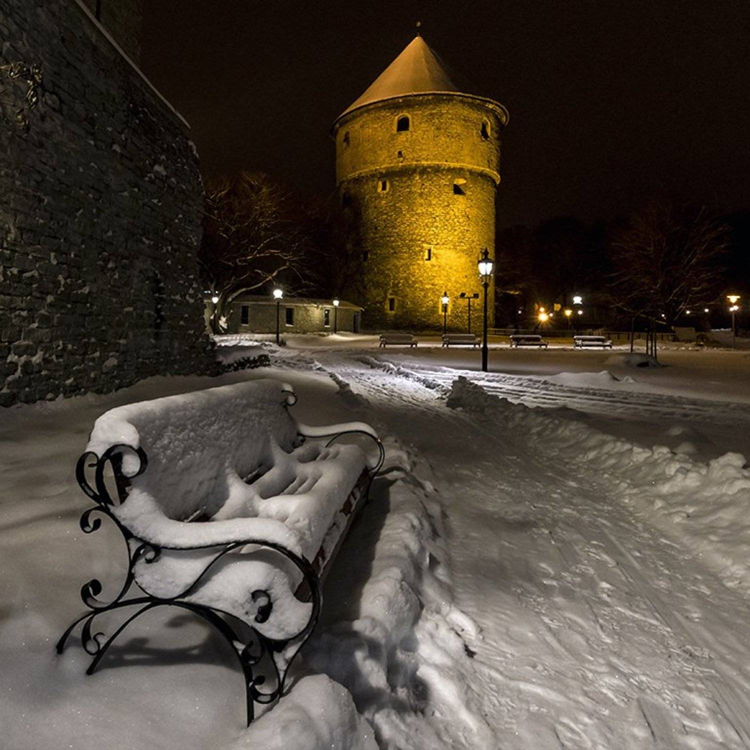 , Александр Абросимов