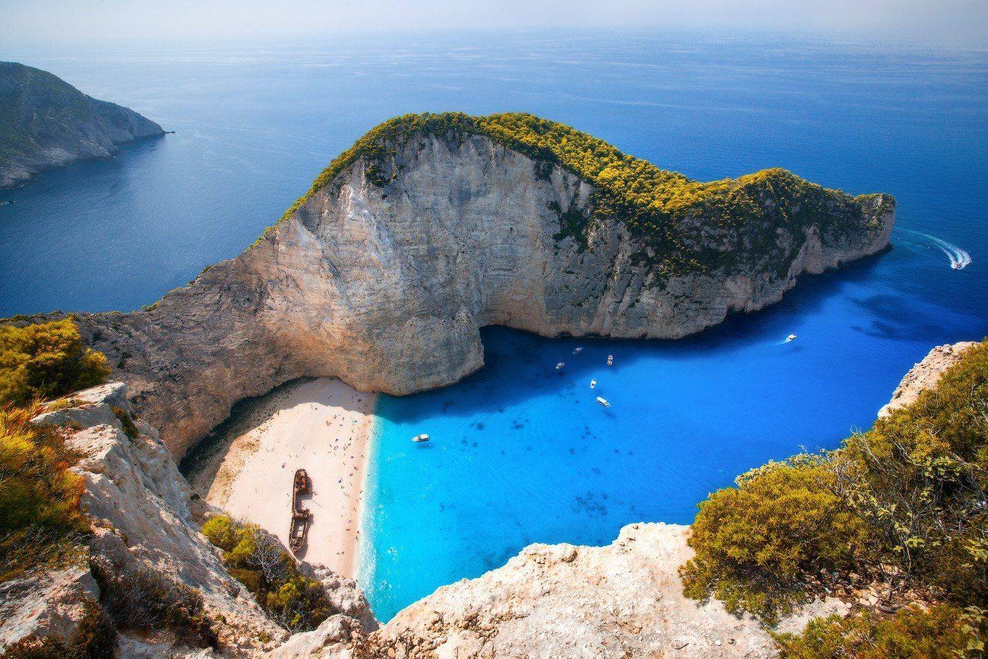 греция, закинтос, закиф, навагио, navagio, zakintos, zante, Владимир Ляпин